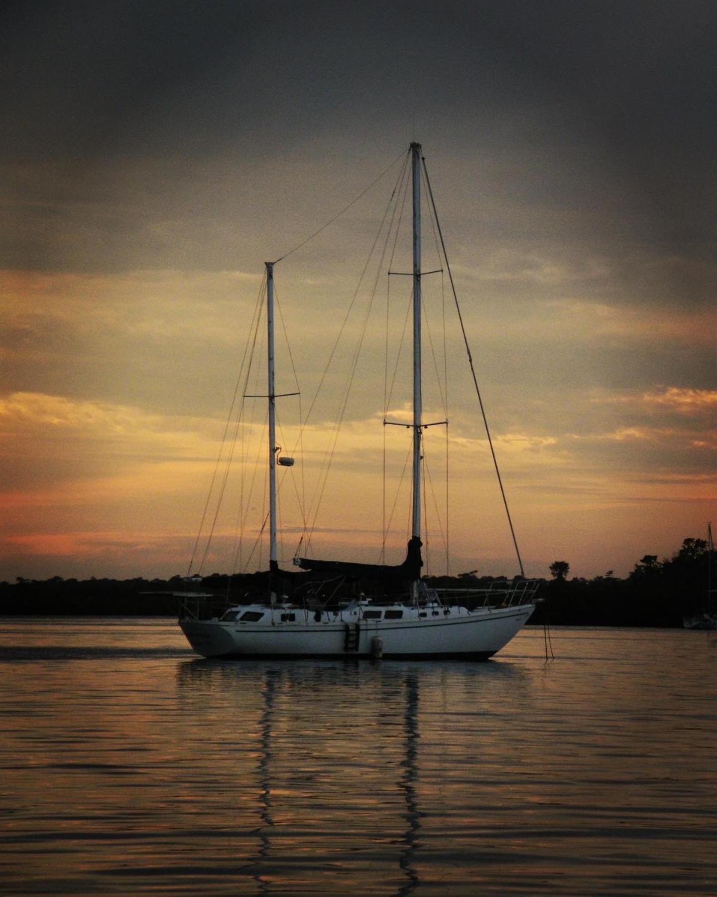 Barrbra Bnb Over The Sea Bocas del Toro Exteriör bild